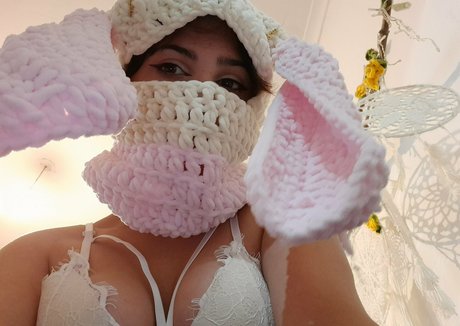 liza0k nudes pornstar images