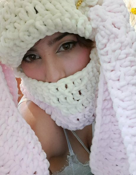 liza0k nudes model picture