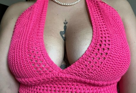 Jessica Filipa hd model galleries