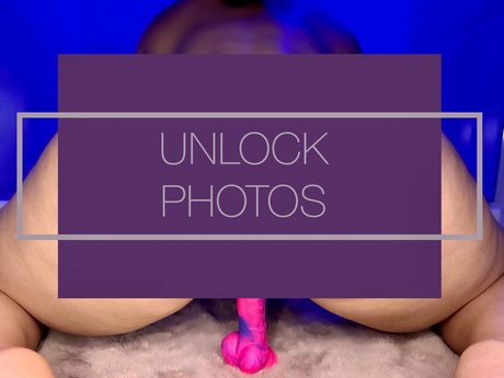 mrs valentina bianco model sex gallery