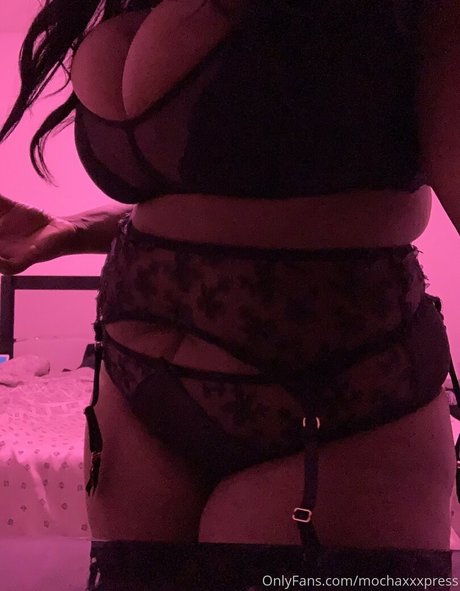 mochaxxxpress star perfect archive