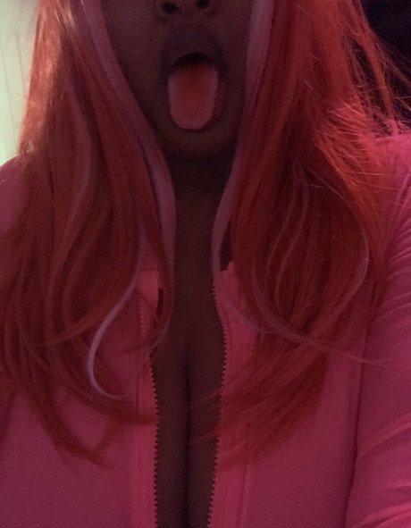 mochaxxxpress pornstar perfect image