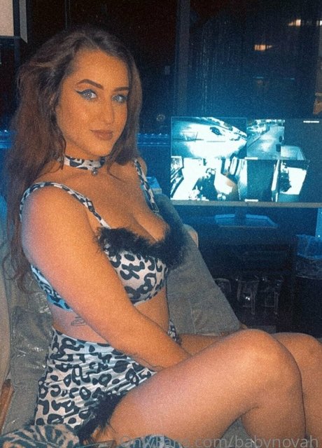 18 free onlyfans porn img