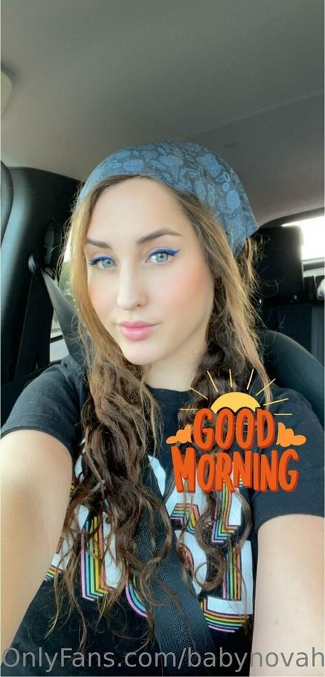 babynovah sex actress gallery