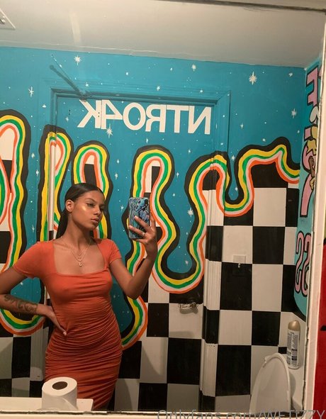 playmate onlyfans pornos archive