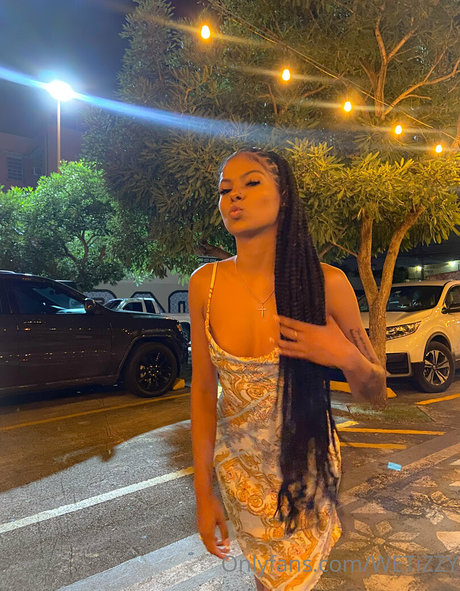 shemale masturbation onlyfans sexy naked image