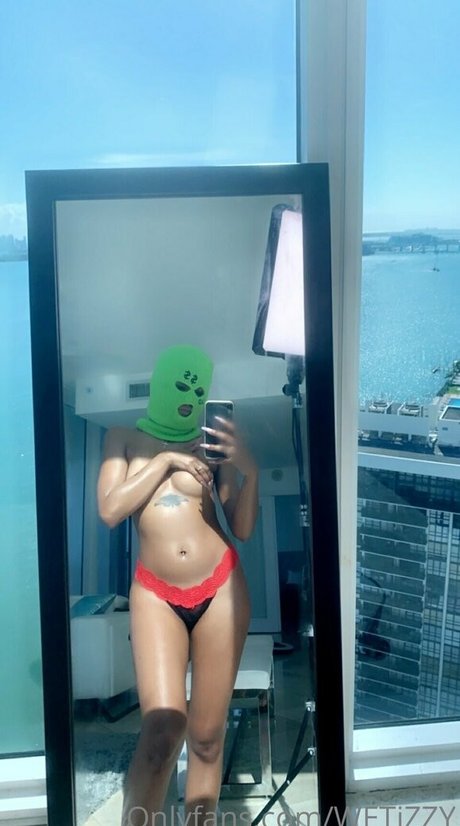 premium vip onlyfans hot nude pics