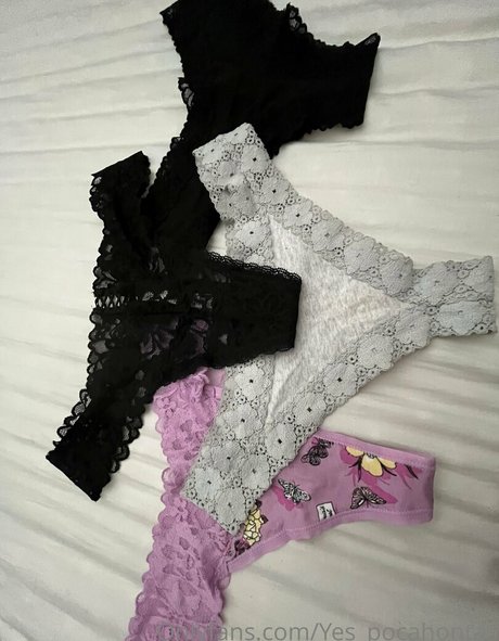 its pocahontas nice star picture