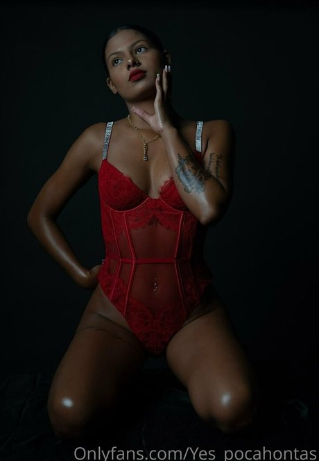 its pocahontas star free photos