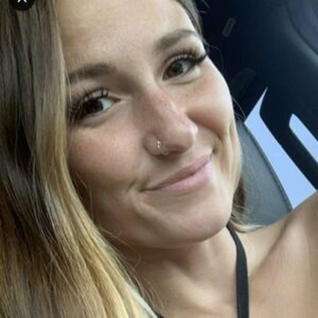 Blair Jordon star perfect photo