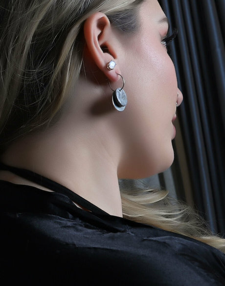 asian anal onlyfans hot sexy img