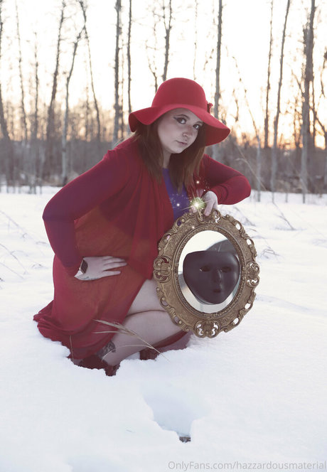 amateur squirt onlyfans pretty picture