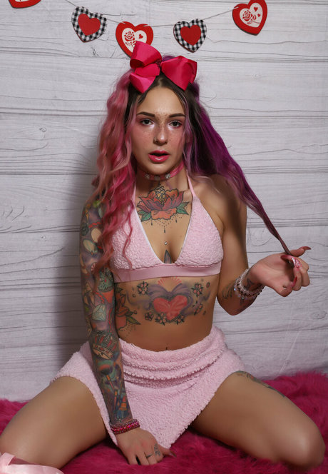 hazzardousmaterial model hot image