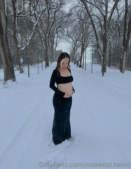 midwest twins high quality pornstar gallery