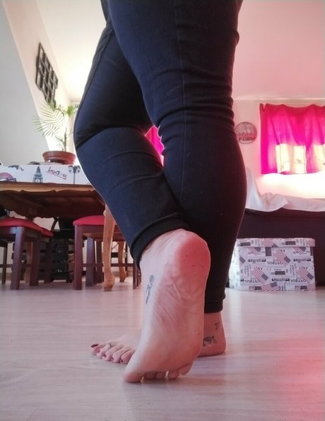 curvyadiction Profile pic