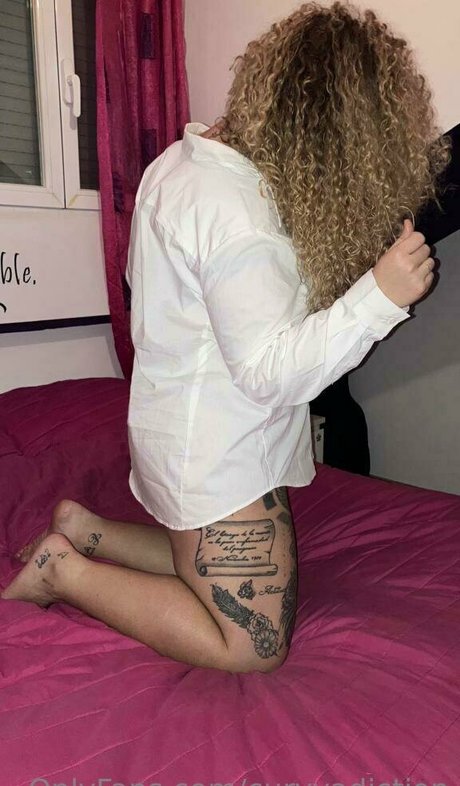 curvyadiction beautiful star picture