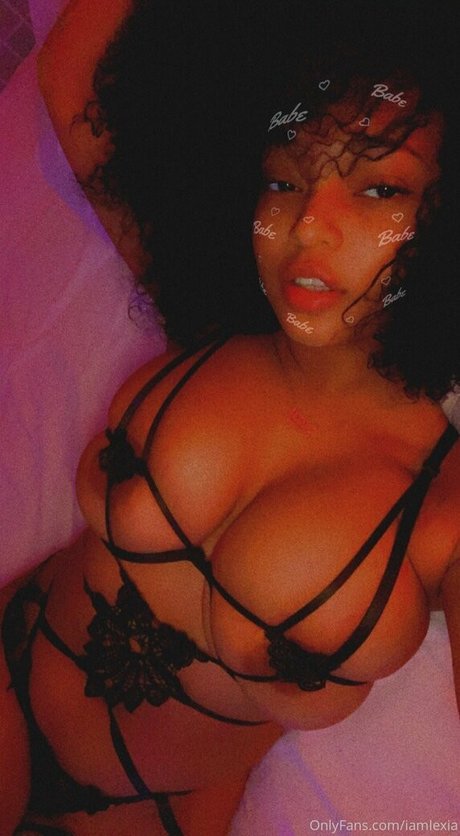 iamlexia pornstar xxx galleries