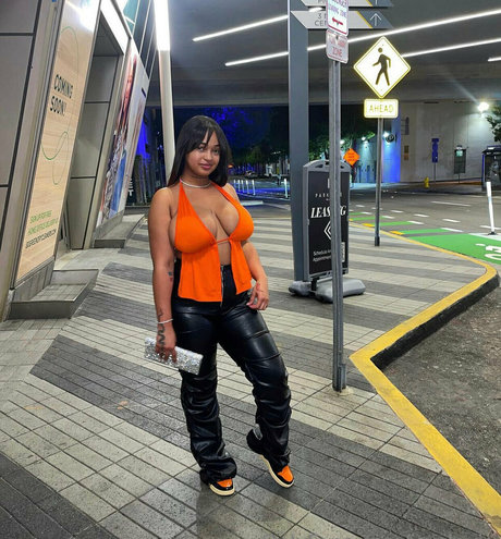 amateur redhead onlyfans beautiful xxx images