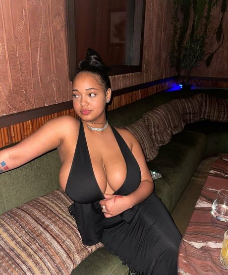 iamlexia perfect actress galleries