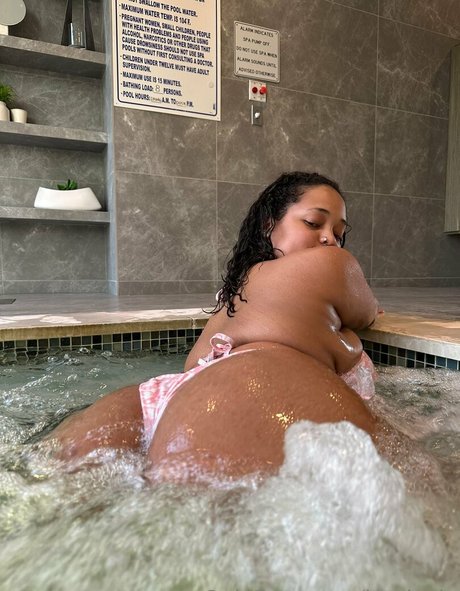 creampie onlyfans best galleries