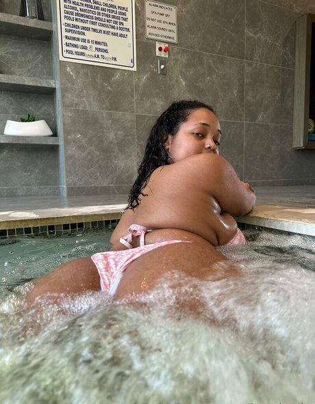 iamlexia model pornographic archive