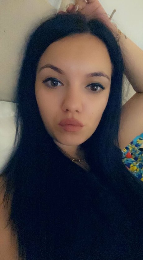 lexy266 sexy pornstar pics