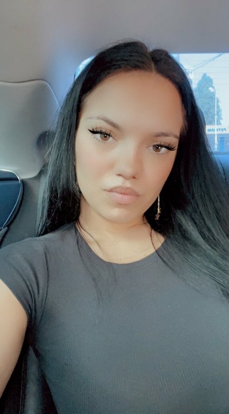 lexy266 model nudes archive