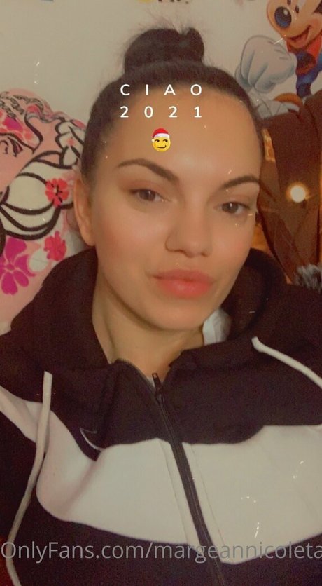 lexy266 erotic pornstar image