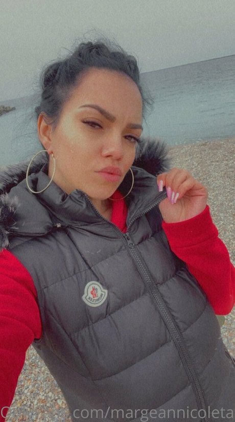 lexy266 model adult images