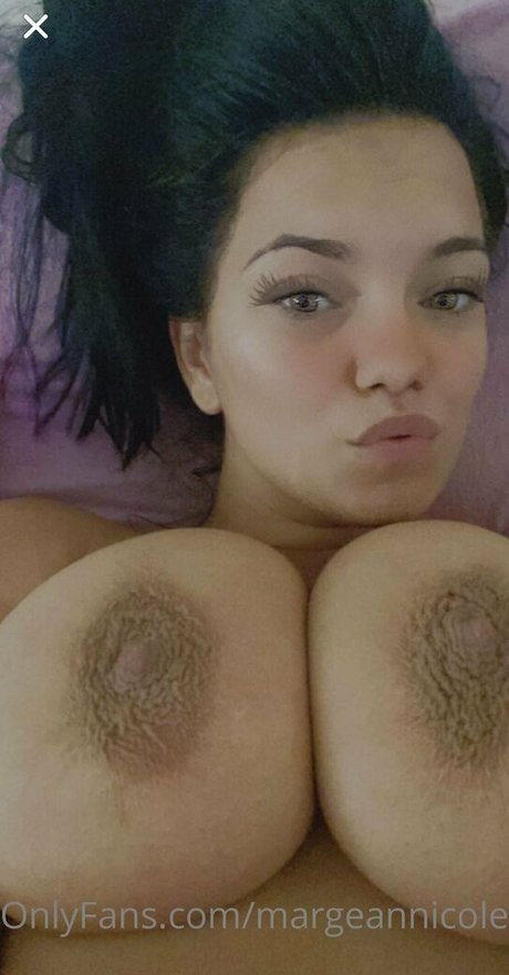 lexy266 exclusive star galleries