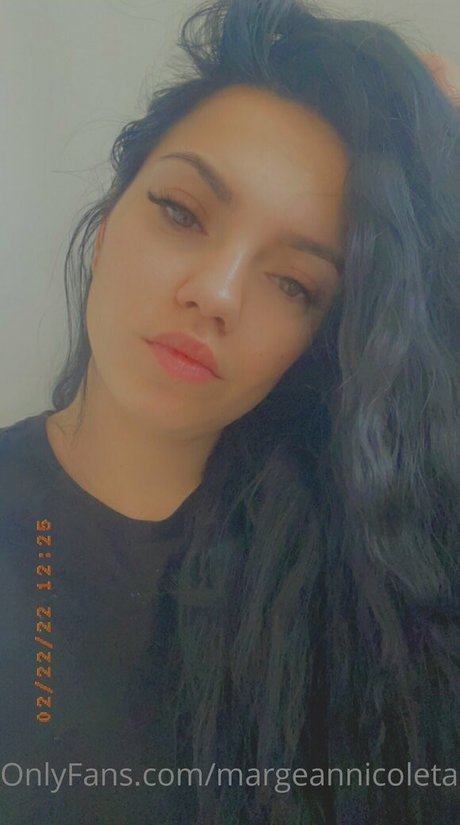 lexy266 nude star image