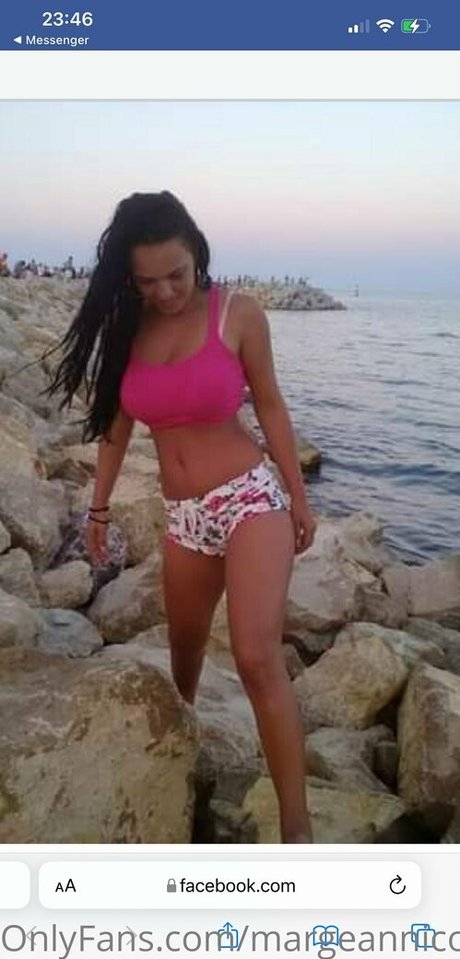 lexy266 star erotic img