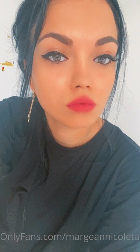 lexy266 erotic actress photo