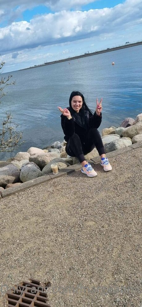 lexy266 pornstar perfect gallery