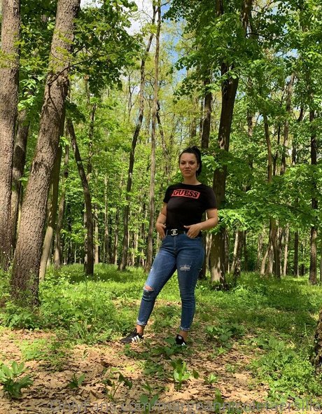 cum onlyfans porno photos