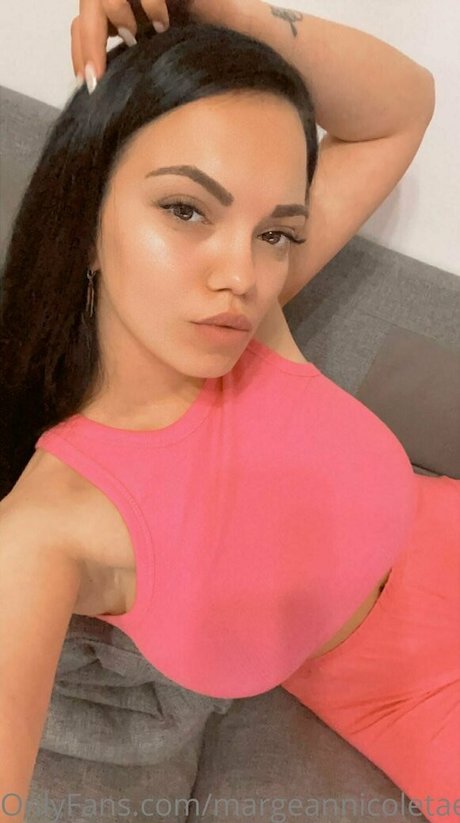 bbc bbw onlyfans free porn gallery