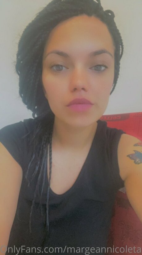 lexy266 nudes pornstar archive