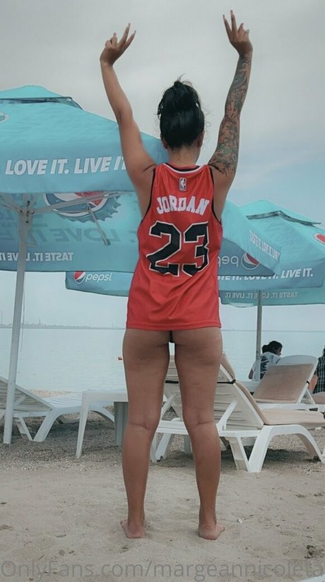 lexy266 star beautiful pic