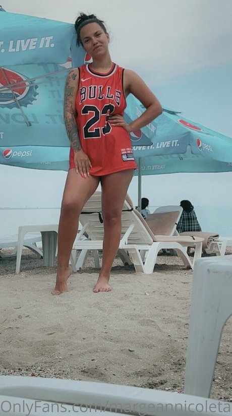 lexy266 pretty actress image