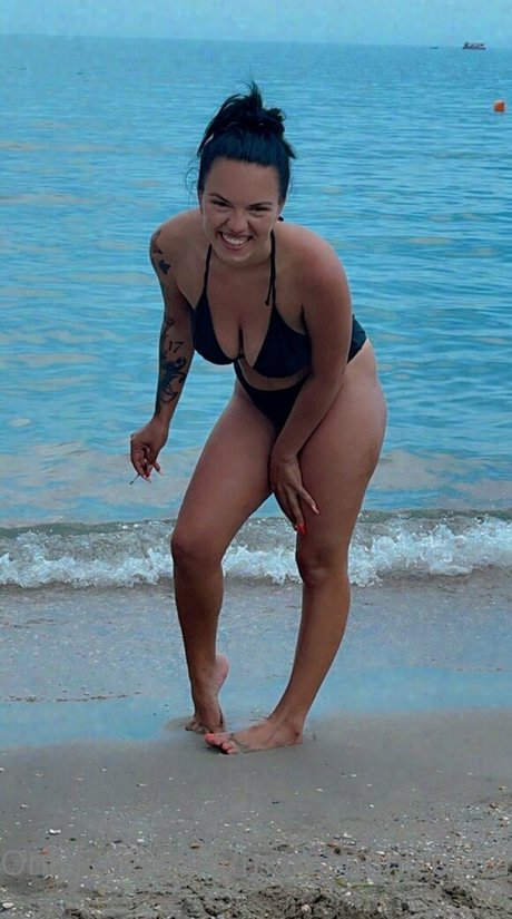 lexy266 beautiful model galleries