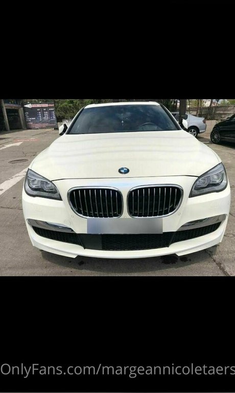 young ebony onlyfans porn galleries