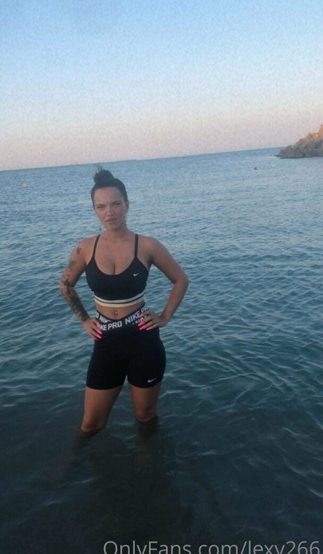 lexy266 pretty model galleries