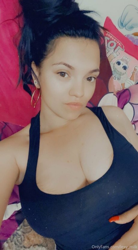 lexy266 hot pornstar photo