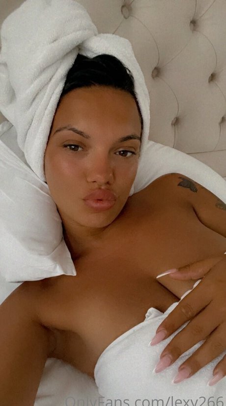 lexy266 porn model images
