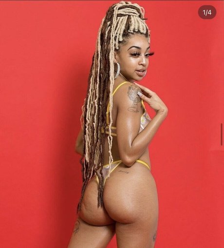 twatlovebby model pretty pic