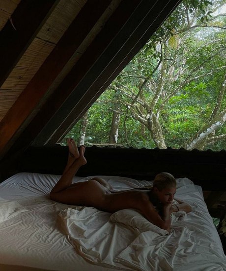 beauty teen onlyfans art nude gallery