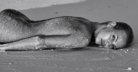 gangbang onlyfans hot xxx pics