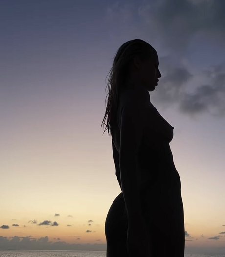 riding dildo onlyfans hot sex img