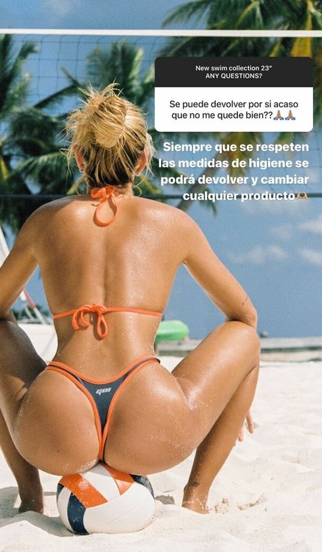 Jessica Goicoechea sexy pornstar galleries