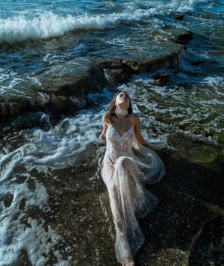 Agam Marmour nude star archive